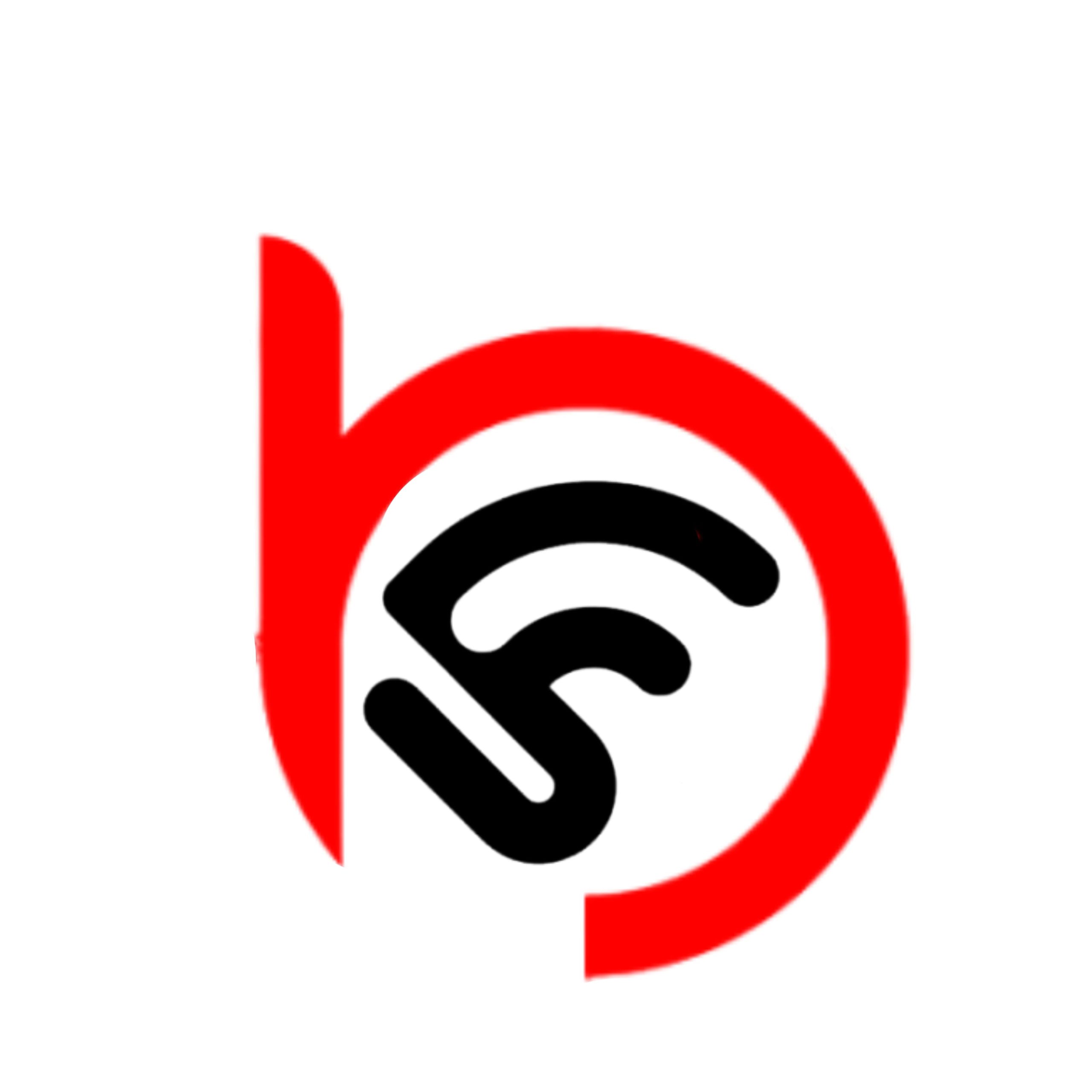 bidikfakta.id