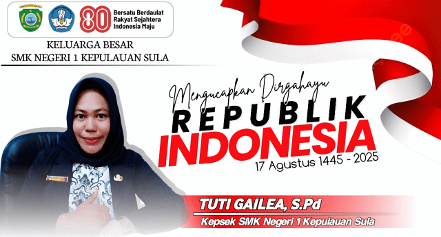 Gambar WhatsApp 2025-05-30 pukul 22.21.41_9870003a
