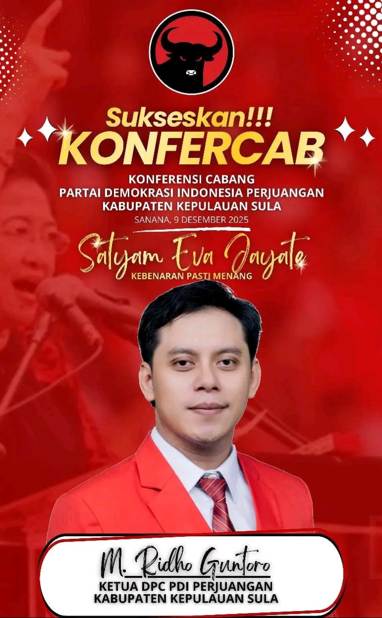 banner 728x90 banner 728x90