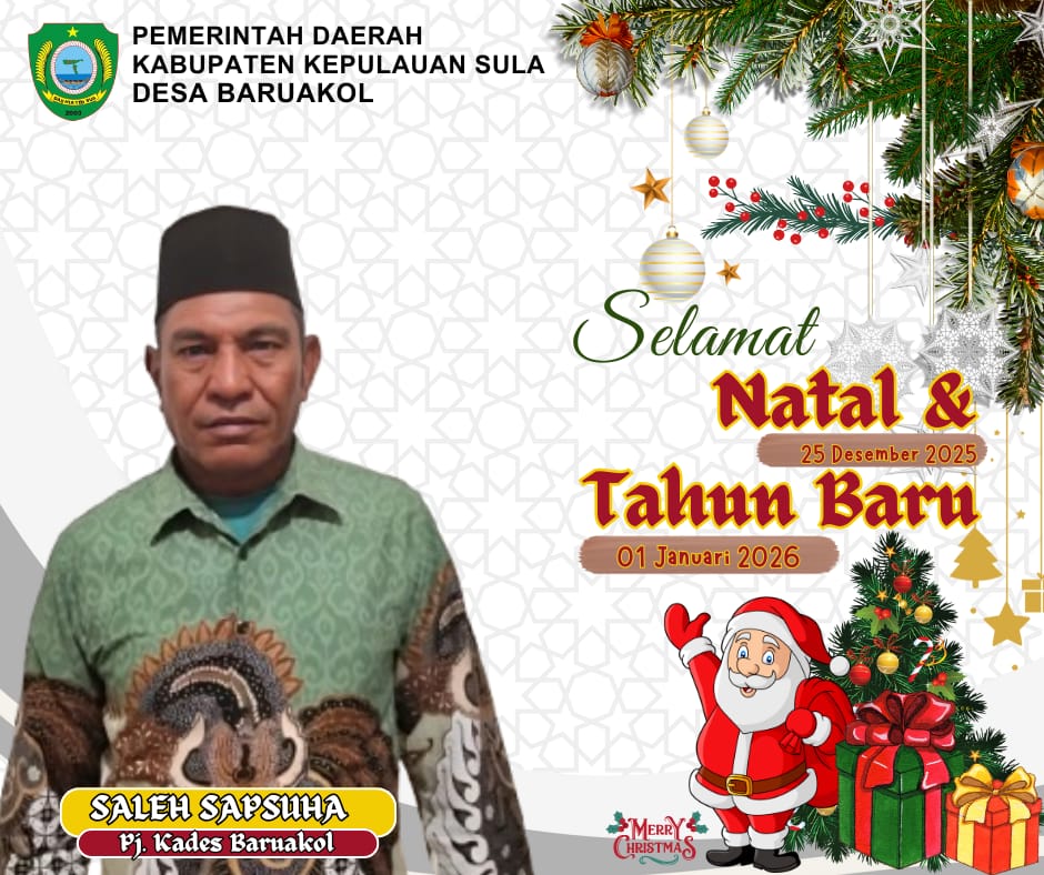 banner 728x90 banner 728x90