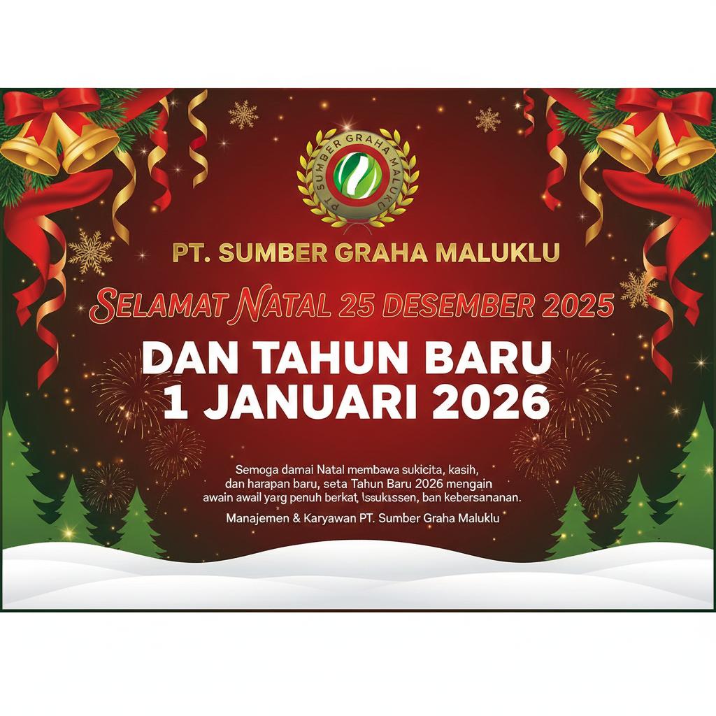 banner 728x90 banner 728x90