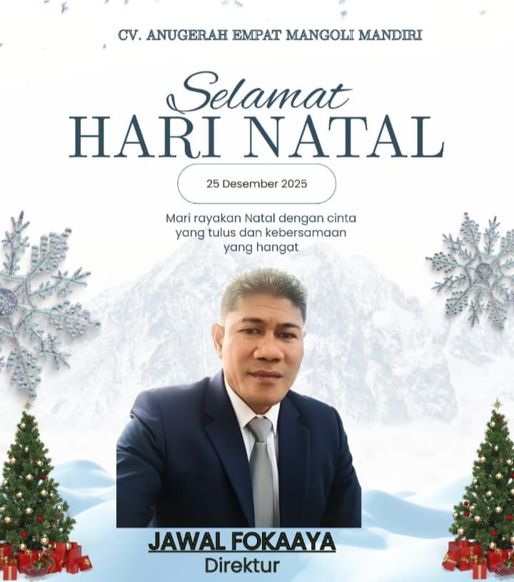 banner 728x90 banner 728x90