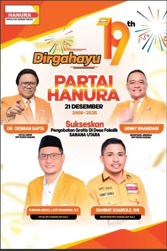 banner 728x90 banner 728x90