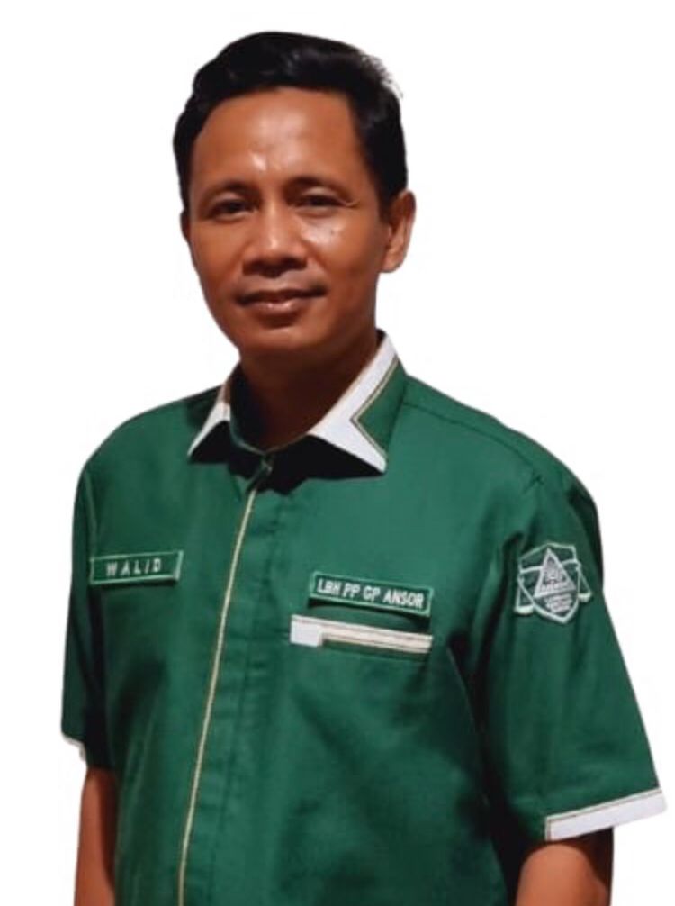 IMG-20260108-WA0031(1)