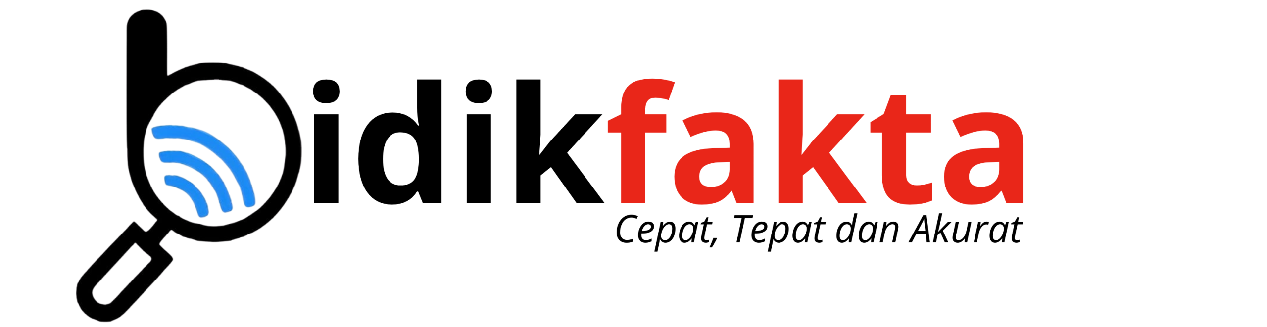 bidikfakta.id