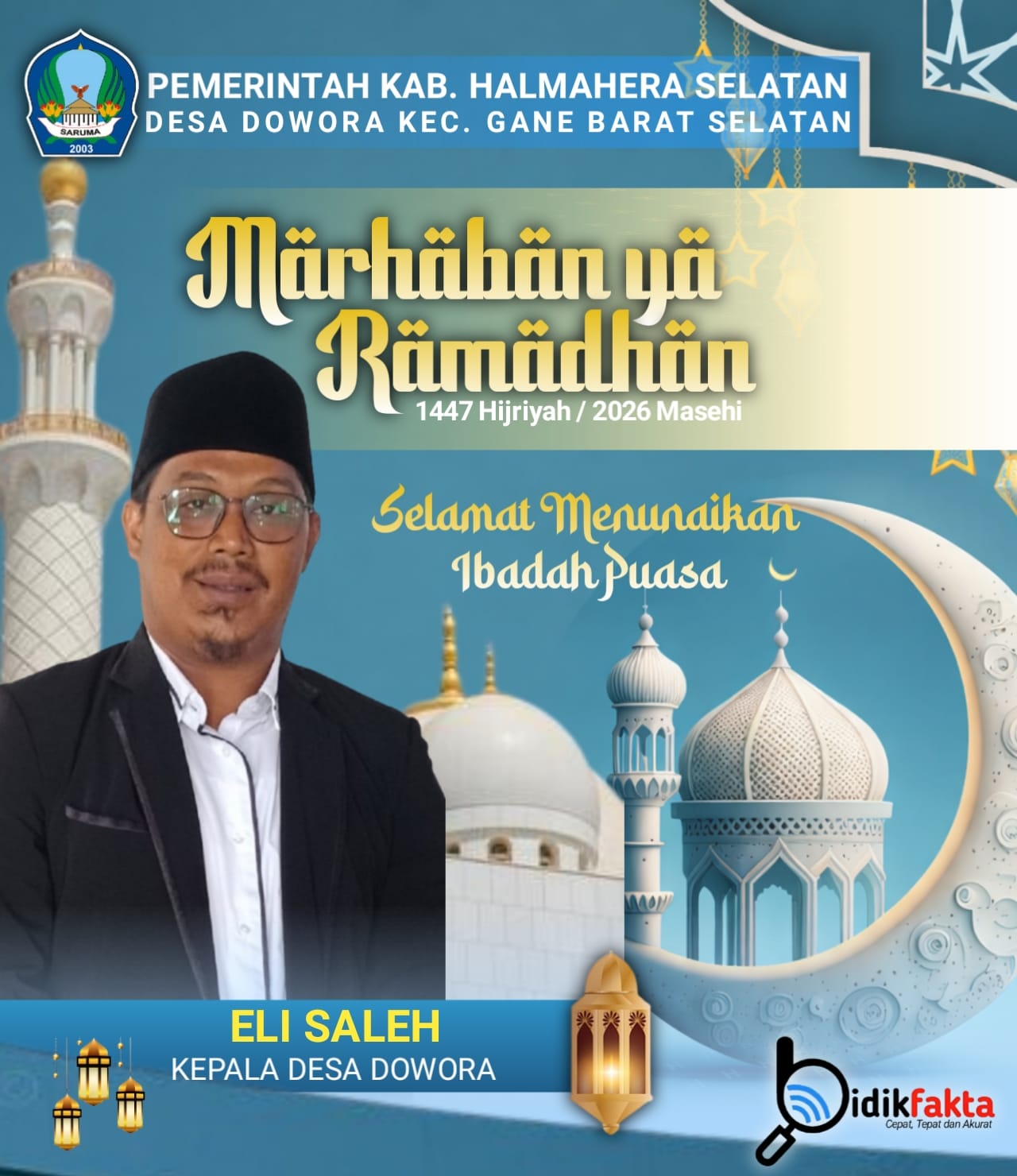 banner 728x90 banner 728x90