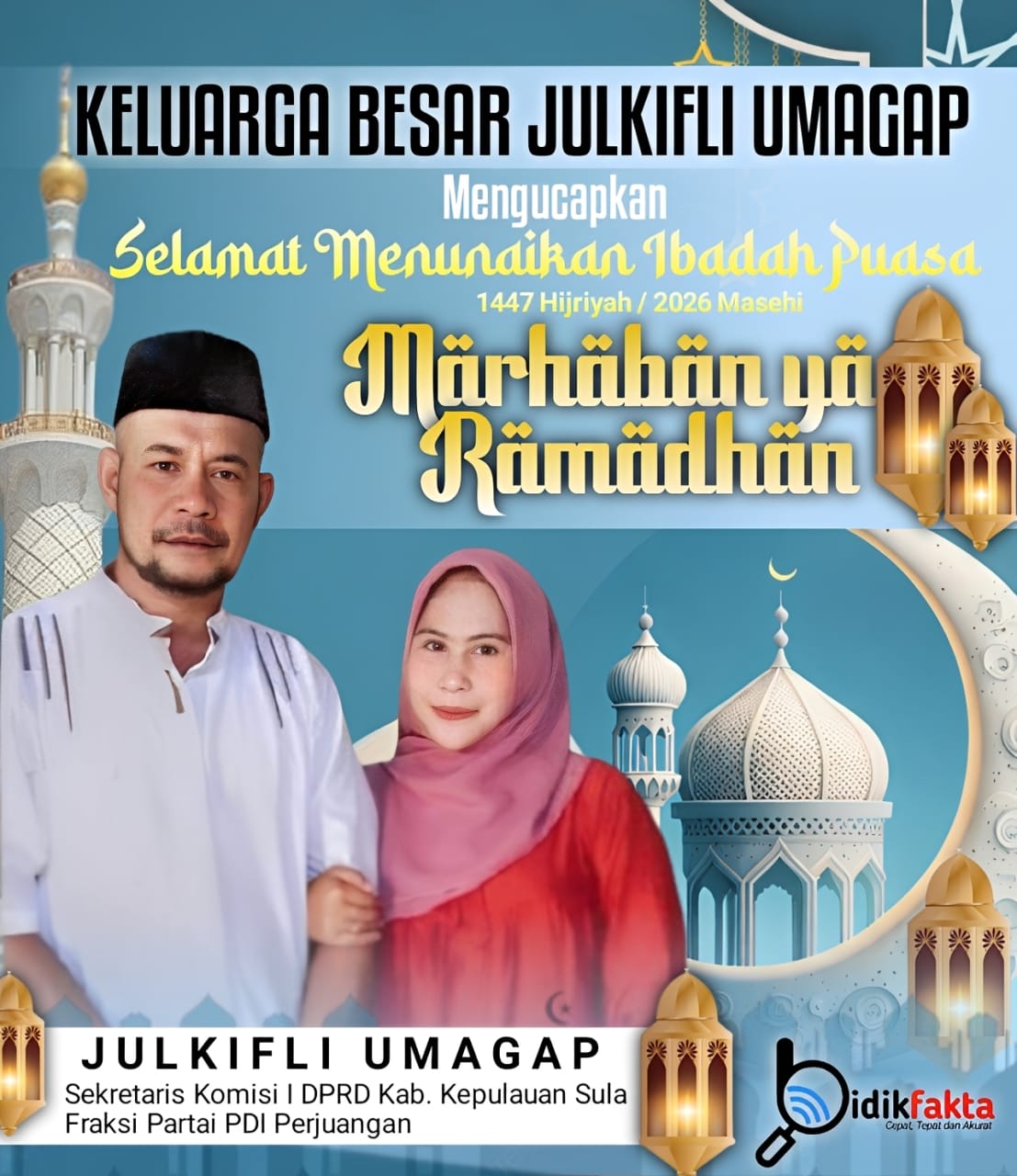 banner 728x90 banner 728x90