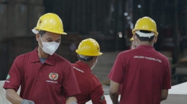 IMG_20251212_120106-e1765519232154