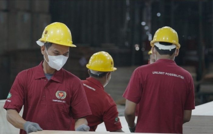 IMG_20251212_120106-e1765519232154