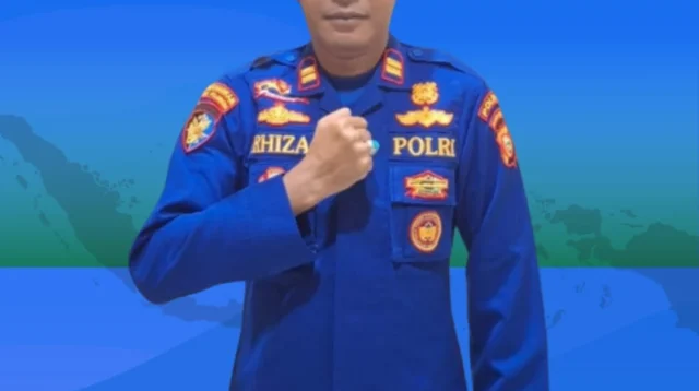 Screenshot_2025-10-23-09-11-08-11_6012fa4d4ddec268fc5c7112cbb265e7 (1)