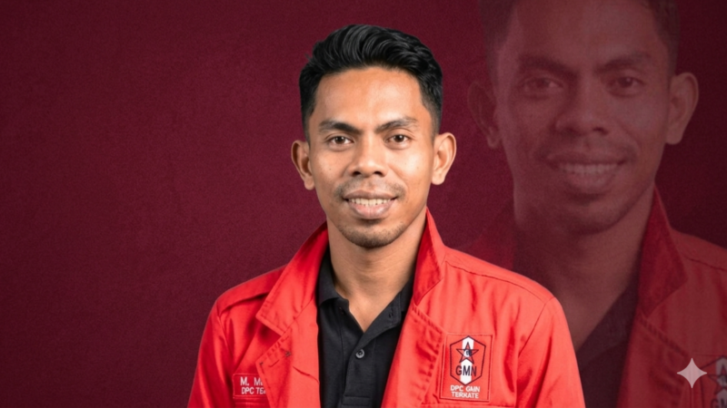 1774257429050-800x450