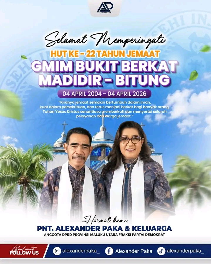 banner 728x90 banner 728x90