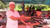 IMG-20260527-WA0045