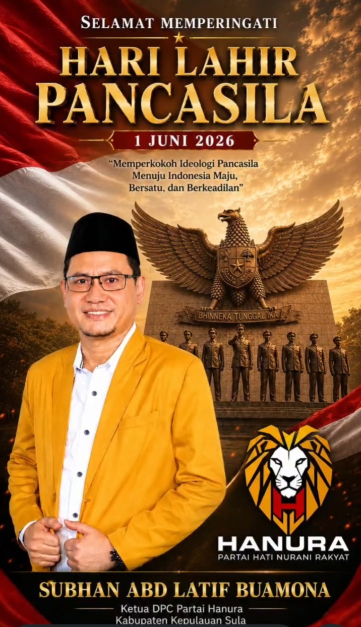 banner 728x90