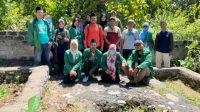 IMG-20260610-WA0006