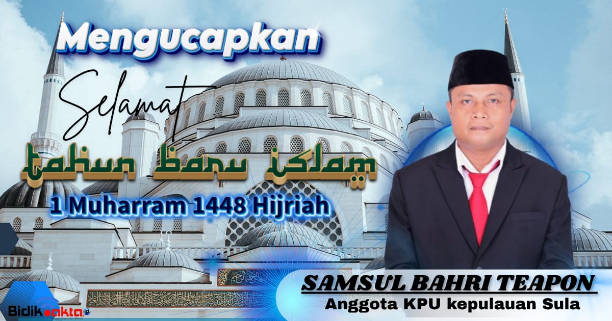 banner 728x90