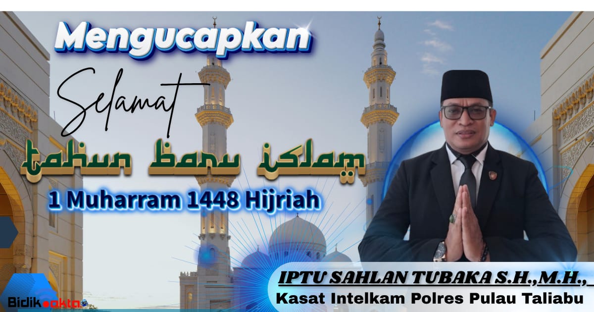 banner 728x90 banner 728x90