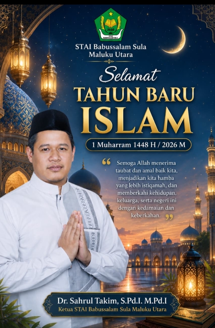 banner 728x90 banner 728x90
