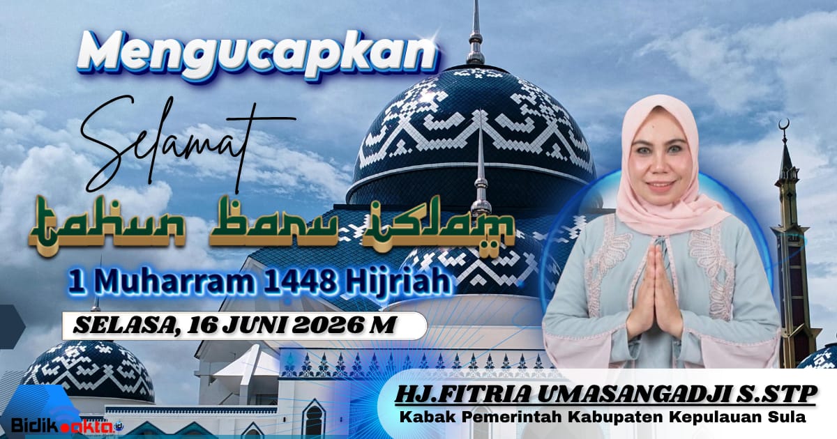 banner 728x90
