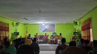 IMG-20260616-WA0014