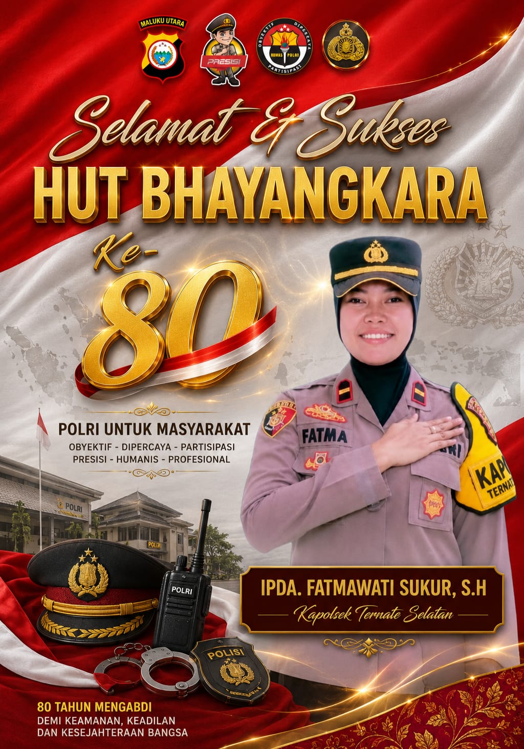 banner 728x90