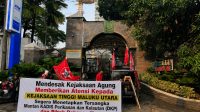 IMG-20260715-WA0032