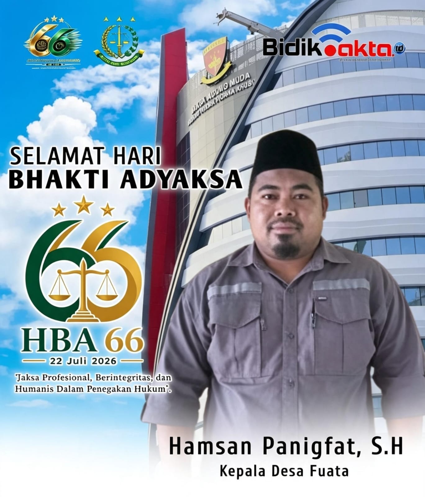 banner 728x90