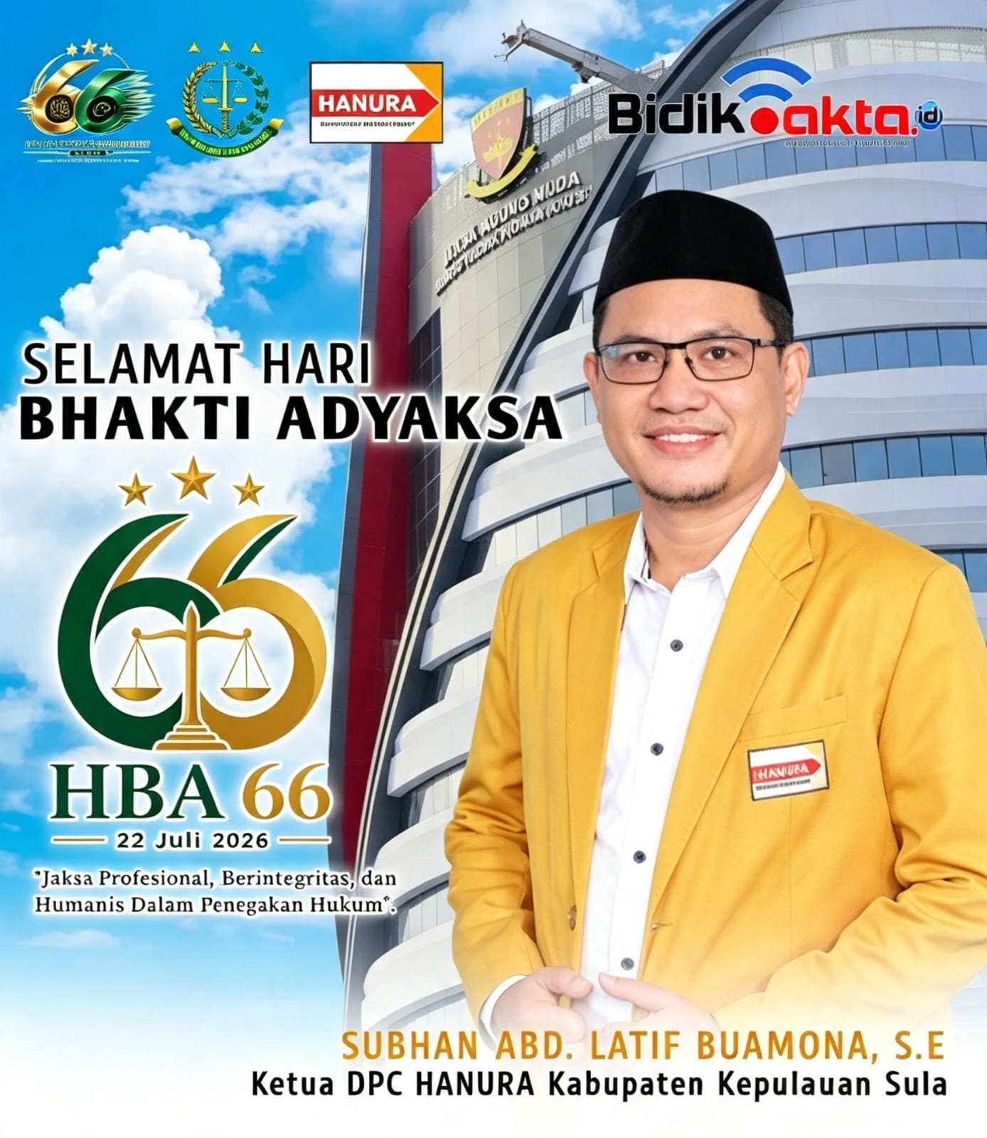 banner 728x90 banner 728x90