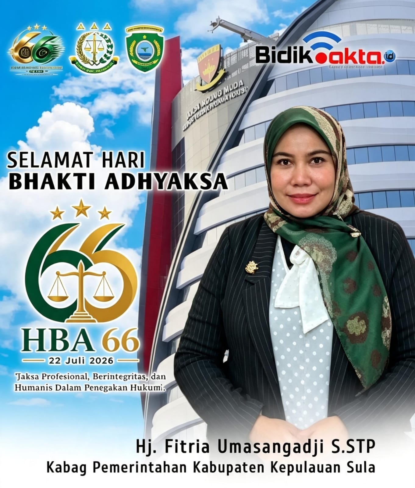 banner 728x90 banner 728x90