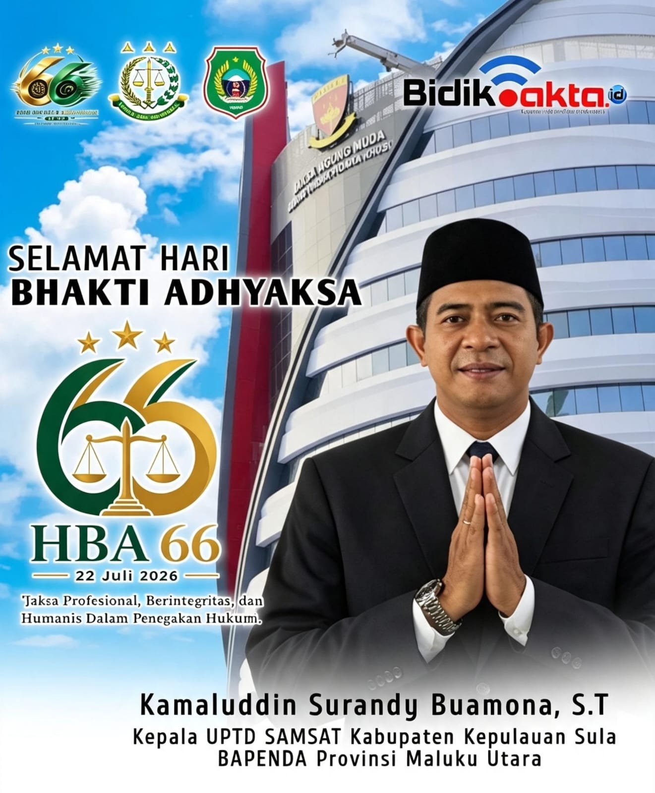banner 728x90 banner 728x90