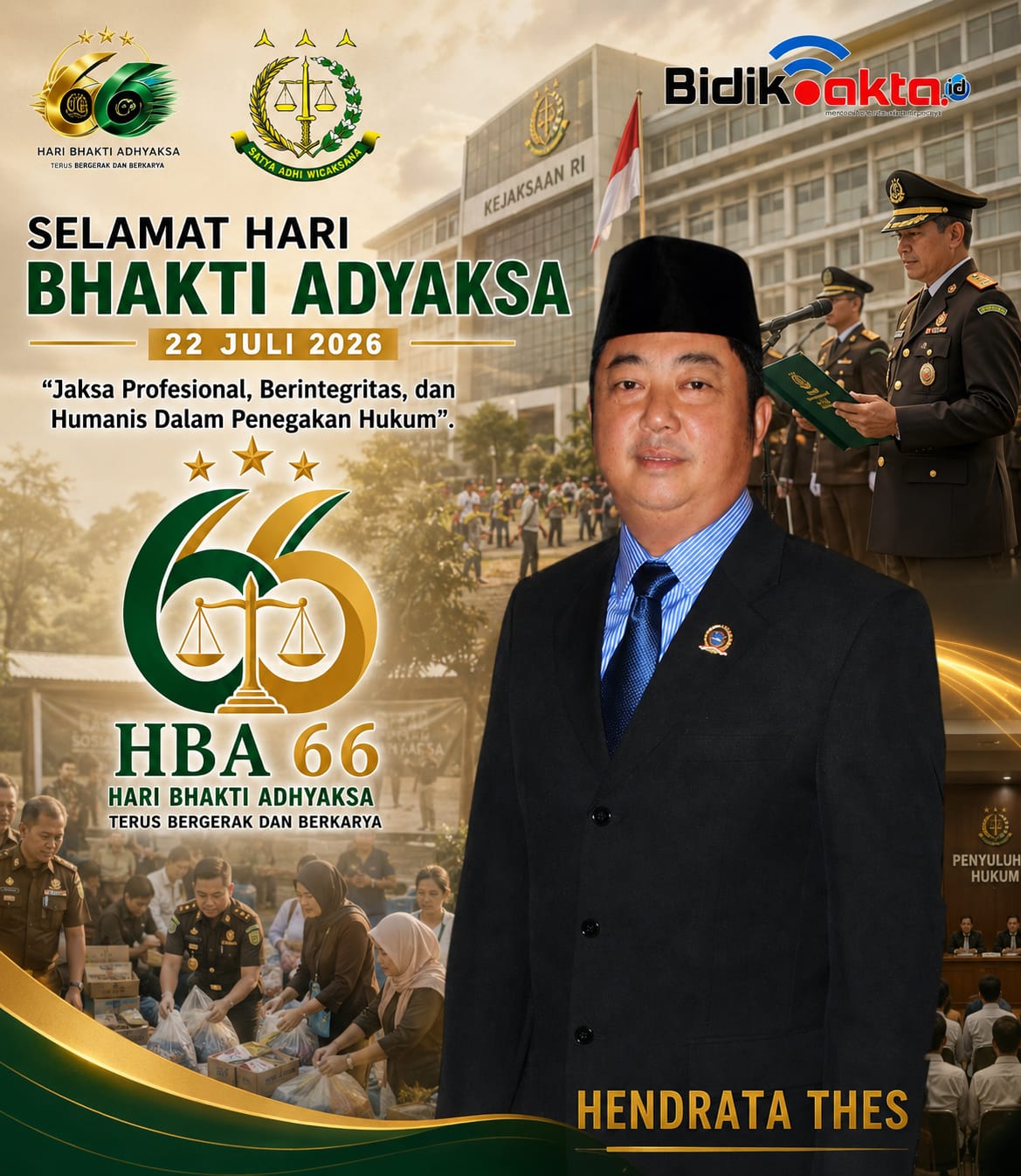 banner 728x90 banner 728x90