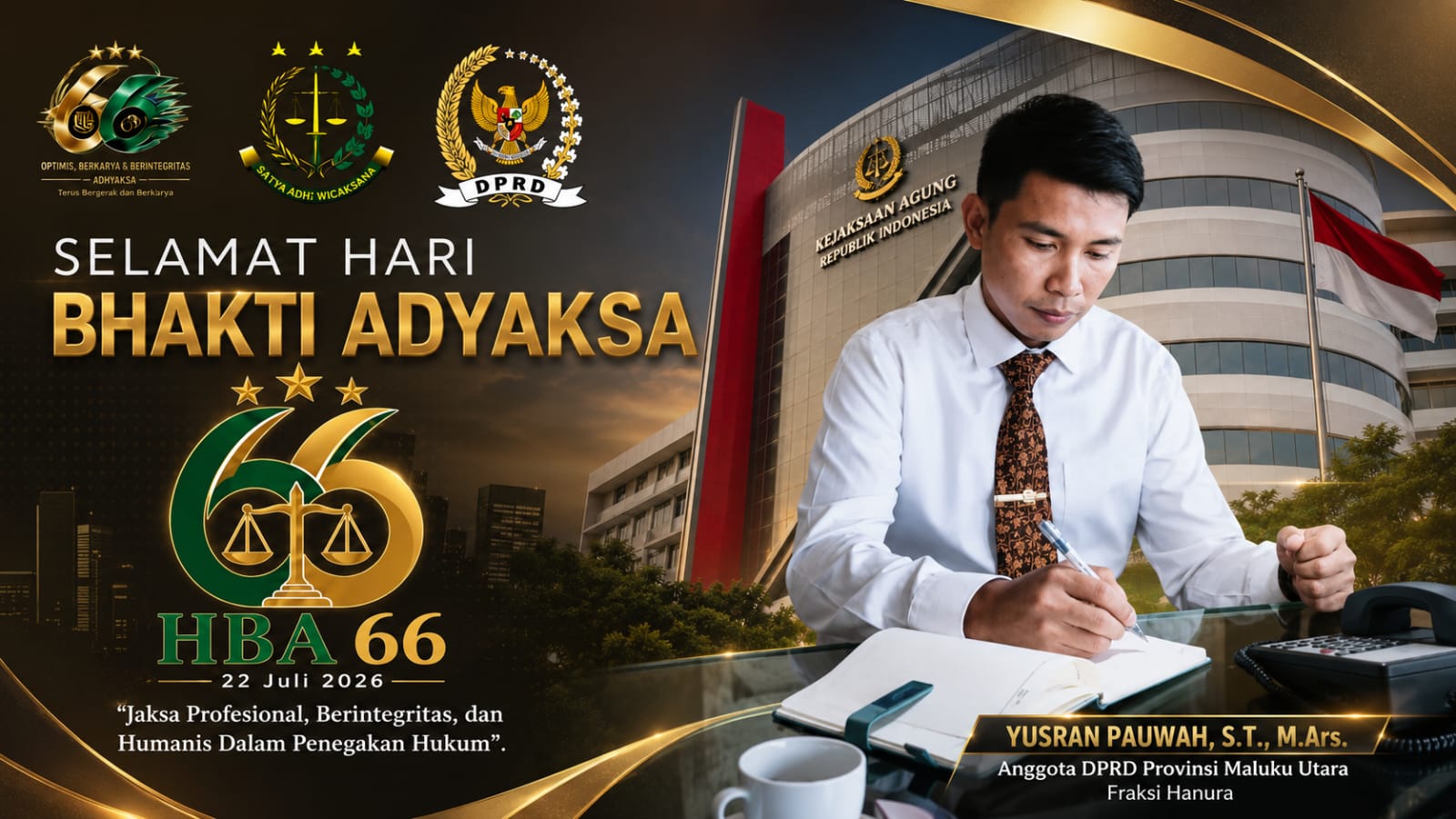 banner 728x90 banner 728x90