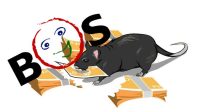 ilustrasi-korupsi-dana-bos-bantuan-operasional-sekolah-1