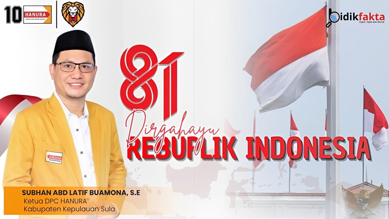 banner 728x90