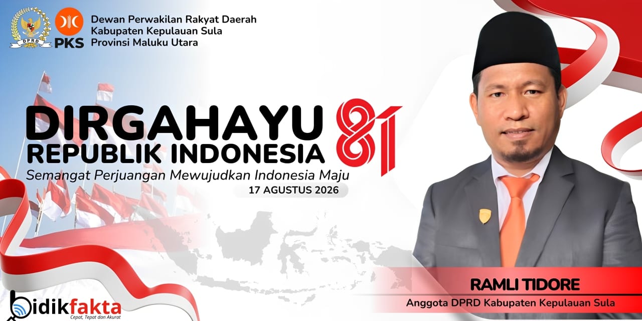 banner 728x90