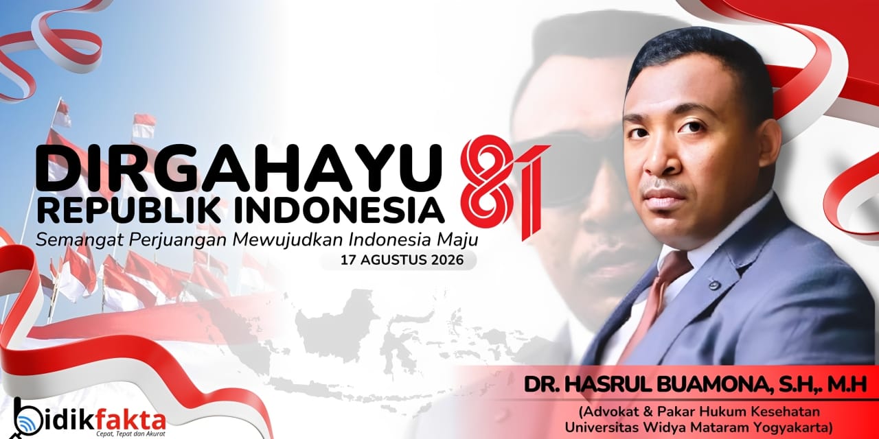 banner 728x90