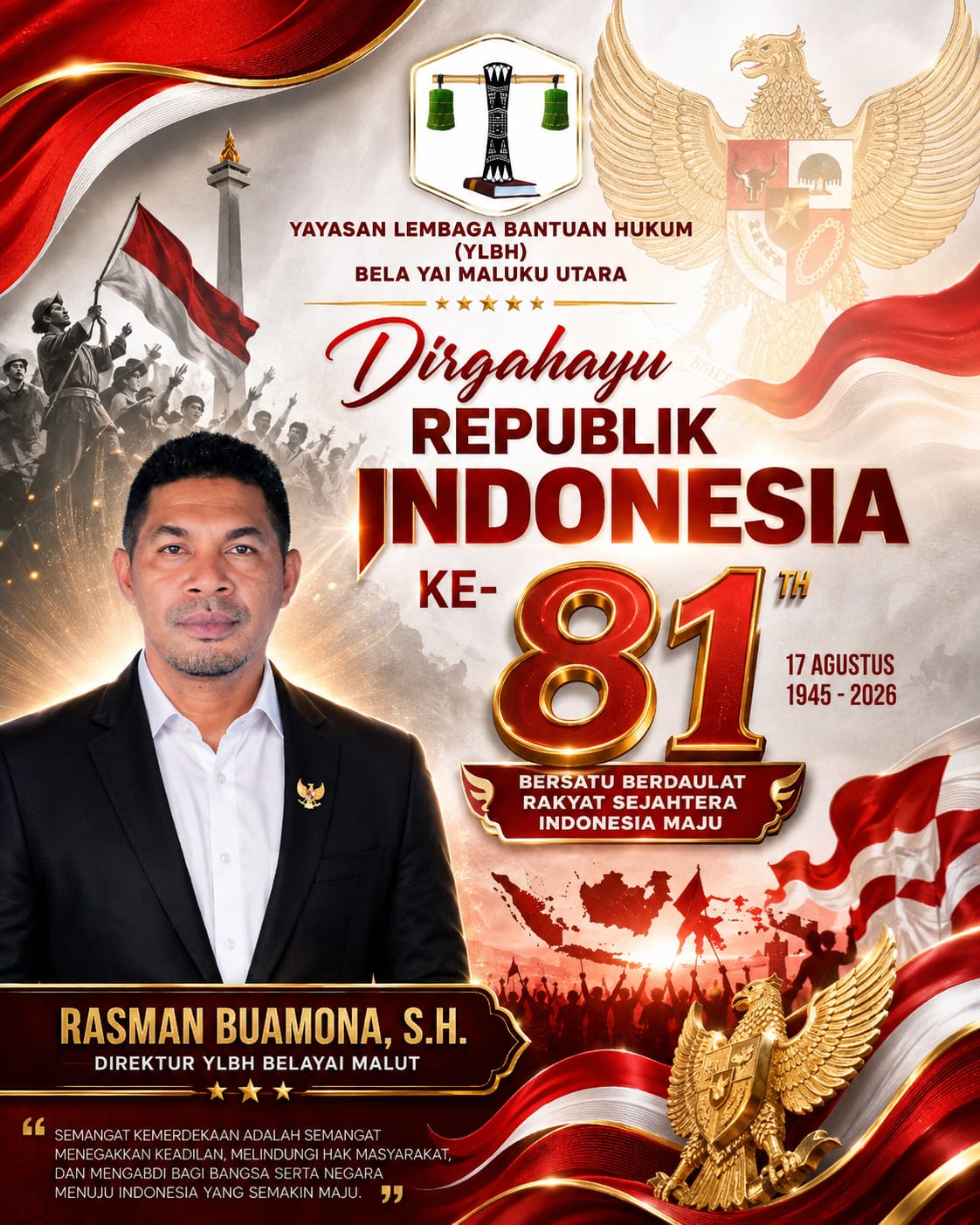 banner 728x90