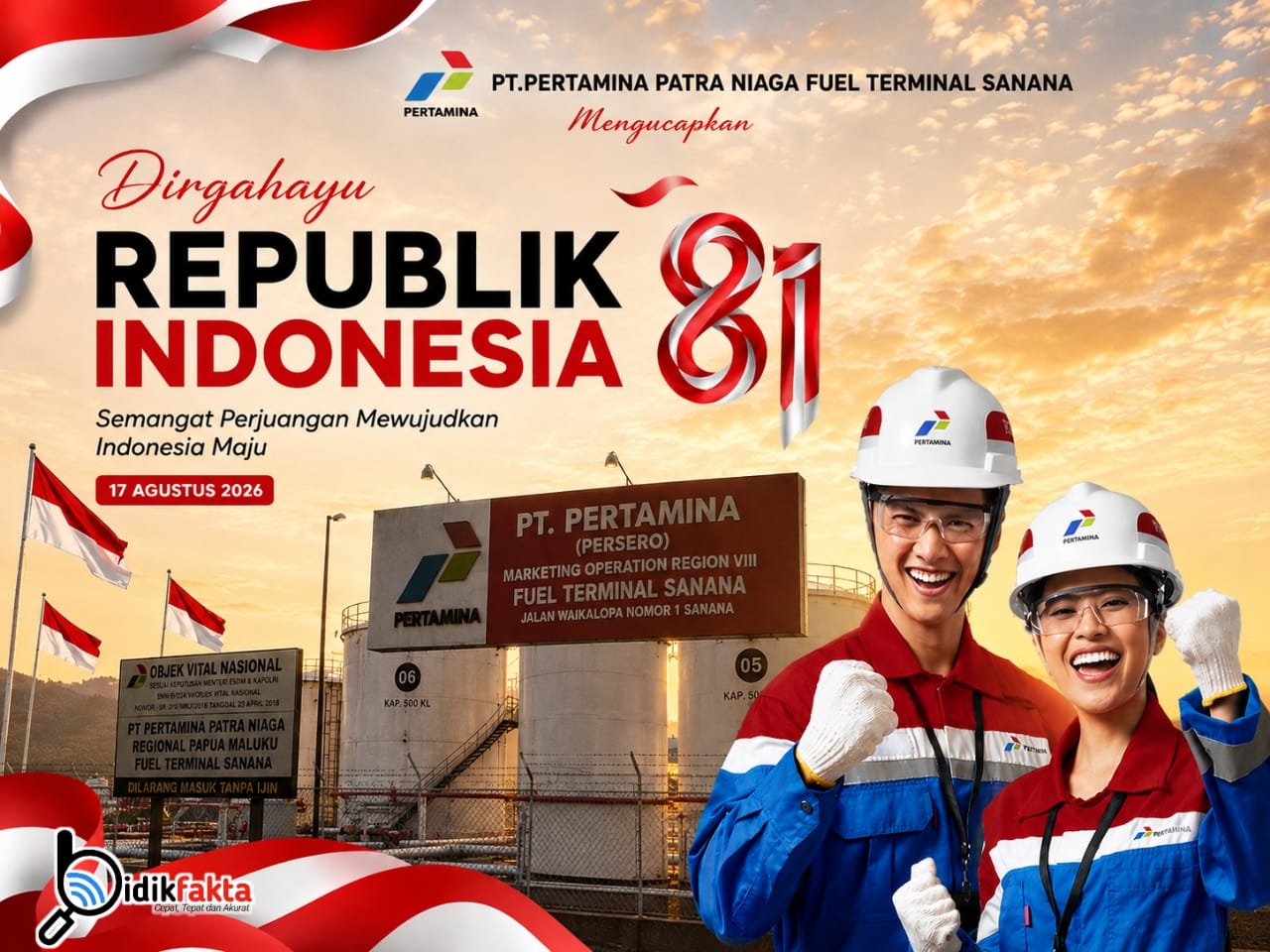 banner 728x90