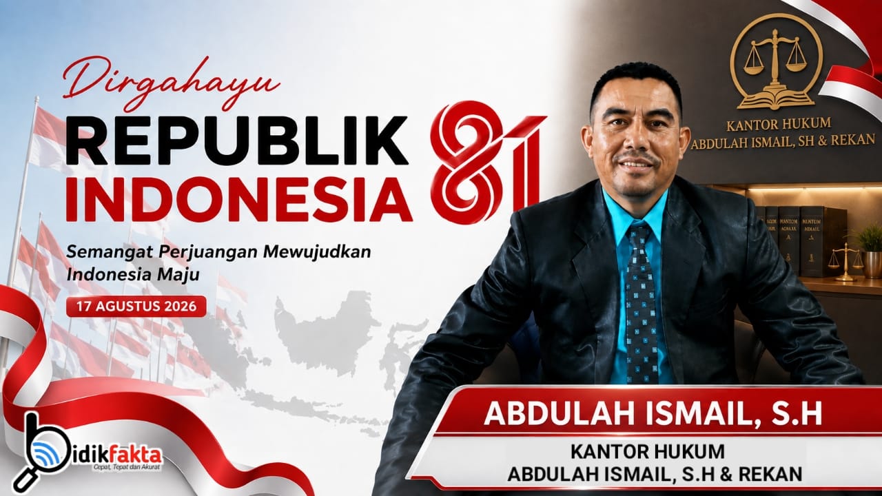 banner 728x90