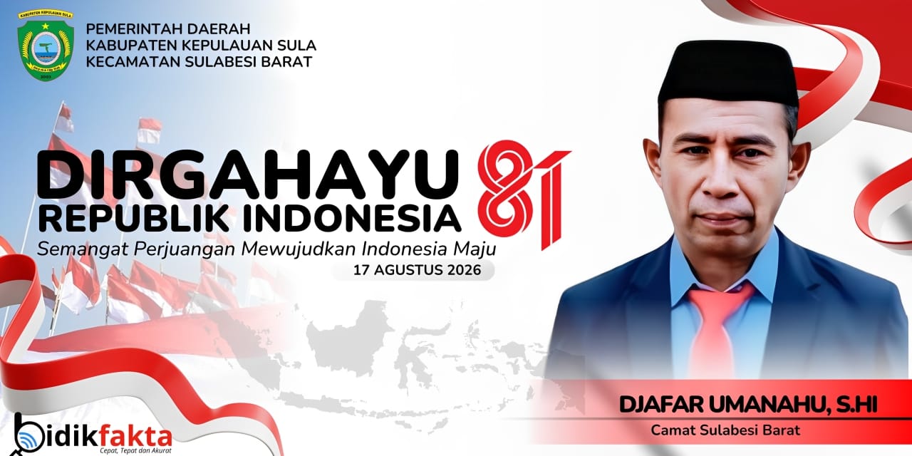 banner 728x90