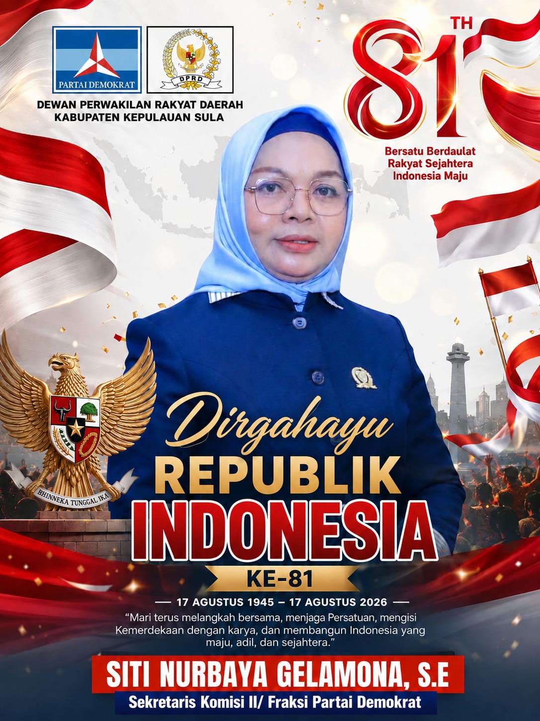 banner 728x90