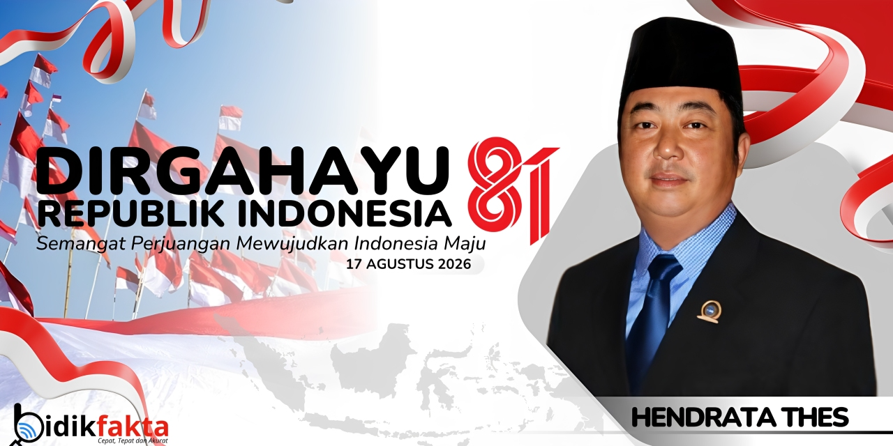banner 728x90 banner 728x90