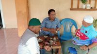IMG-20260902-WA0003