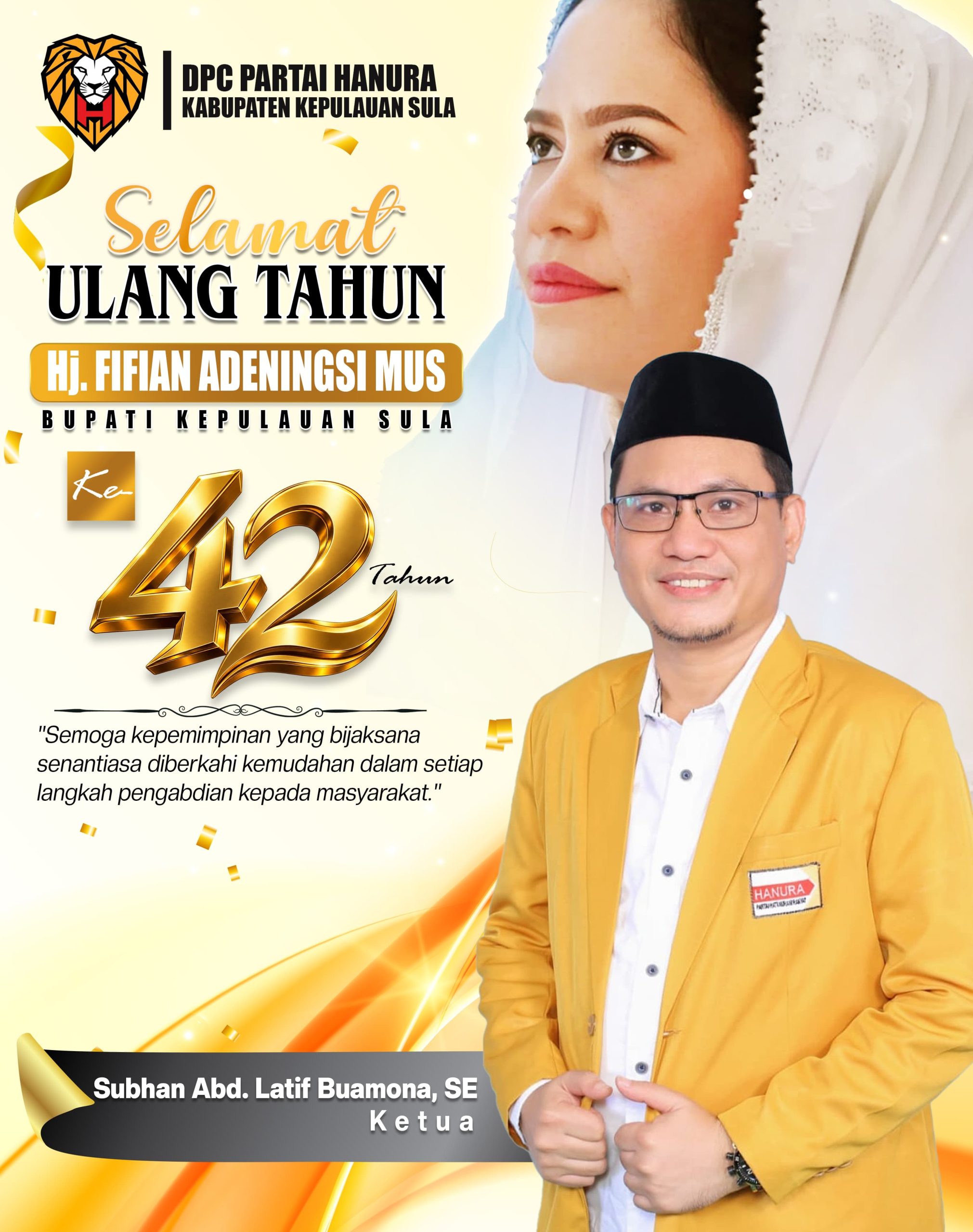 banner 728x90