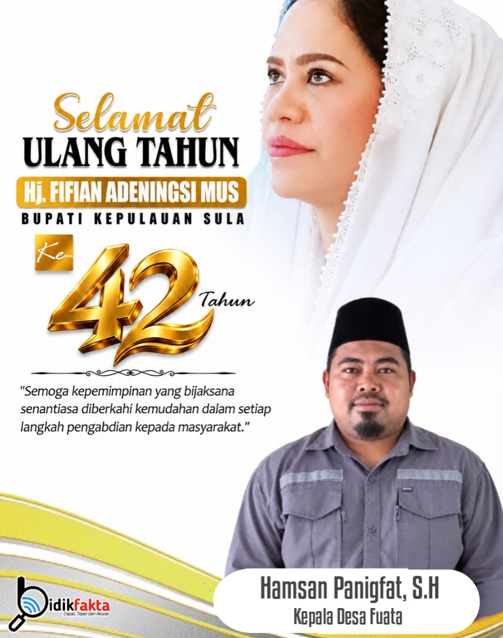 banner 728x90 banner 728x90