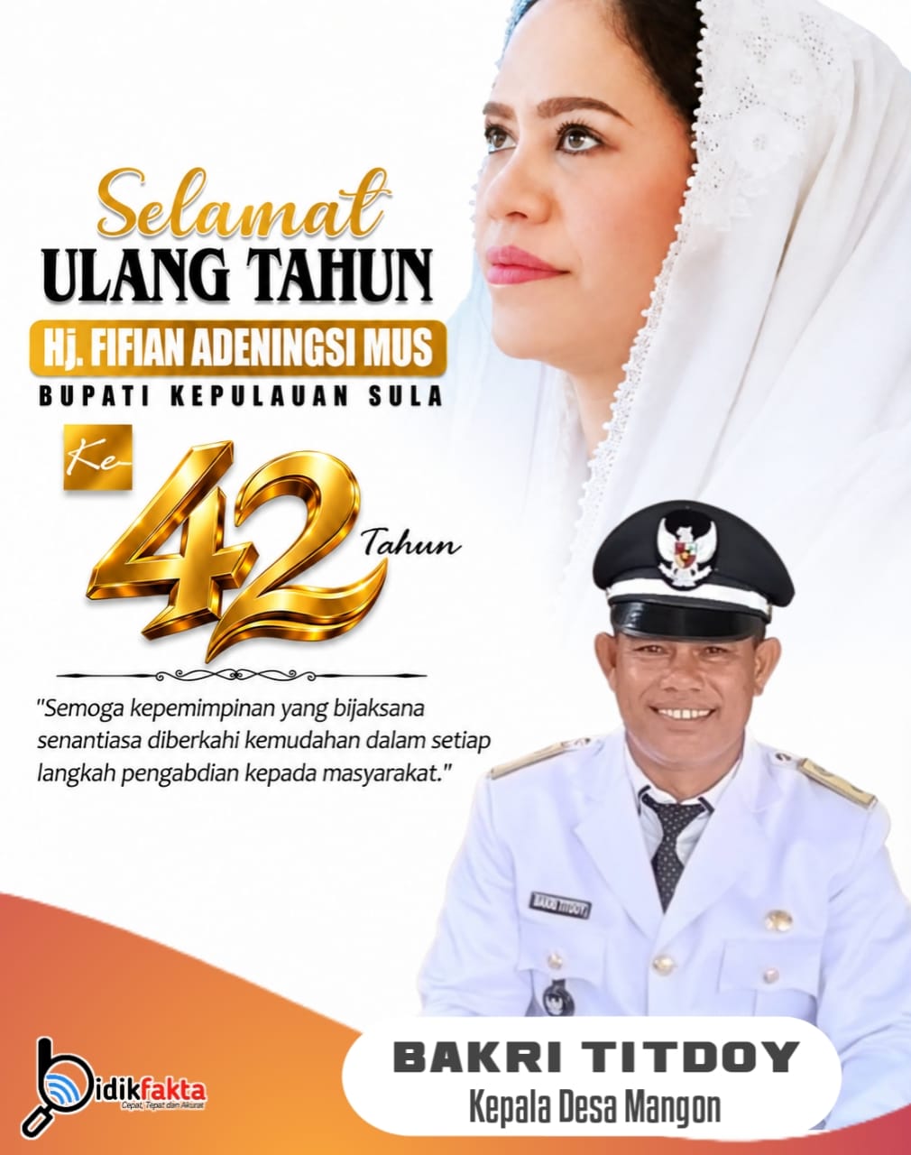 banner 728x90 banner 728x90