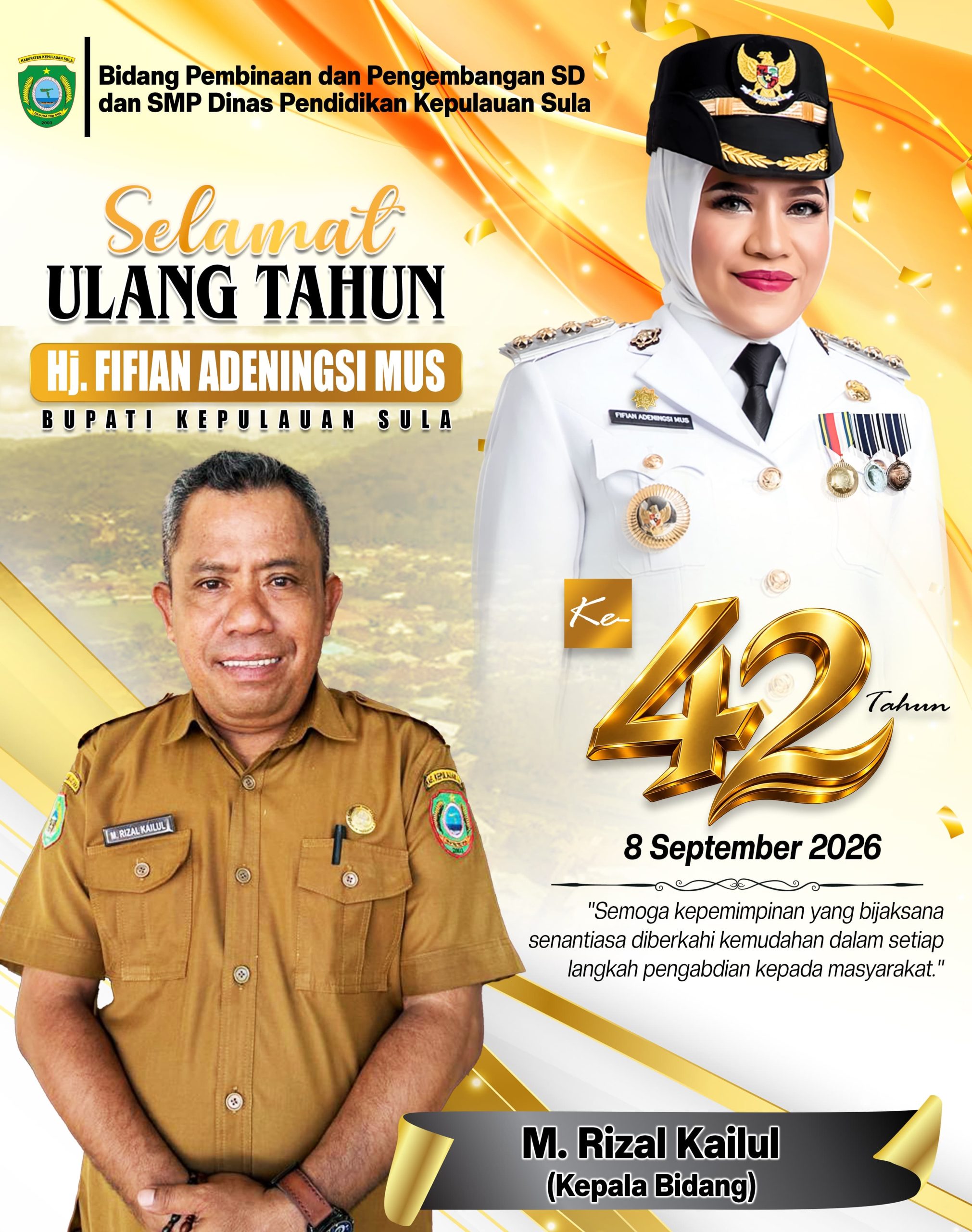 banner 728x90
