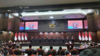 660b2c357d7f3ae8f9647645dd0e6418c576cc2e29dbedc0a5bbfa45c0a9e255.0