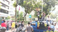 IMG-20261007-WA0023