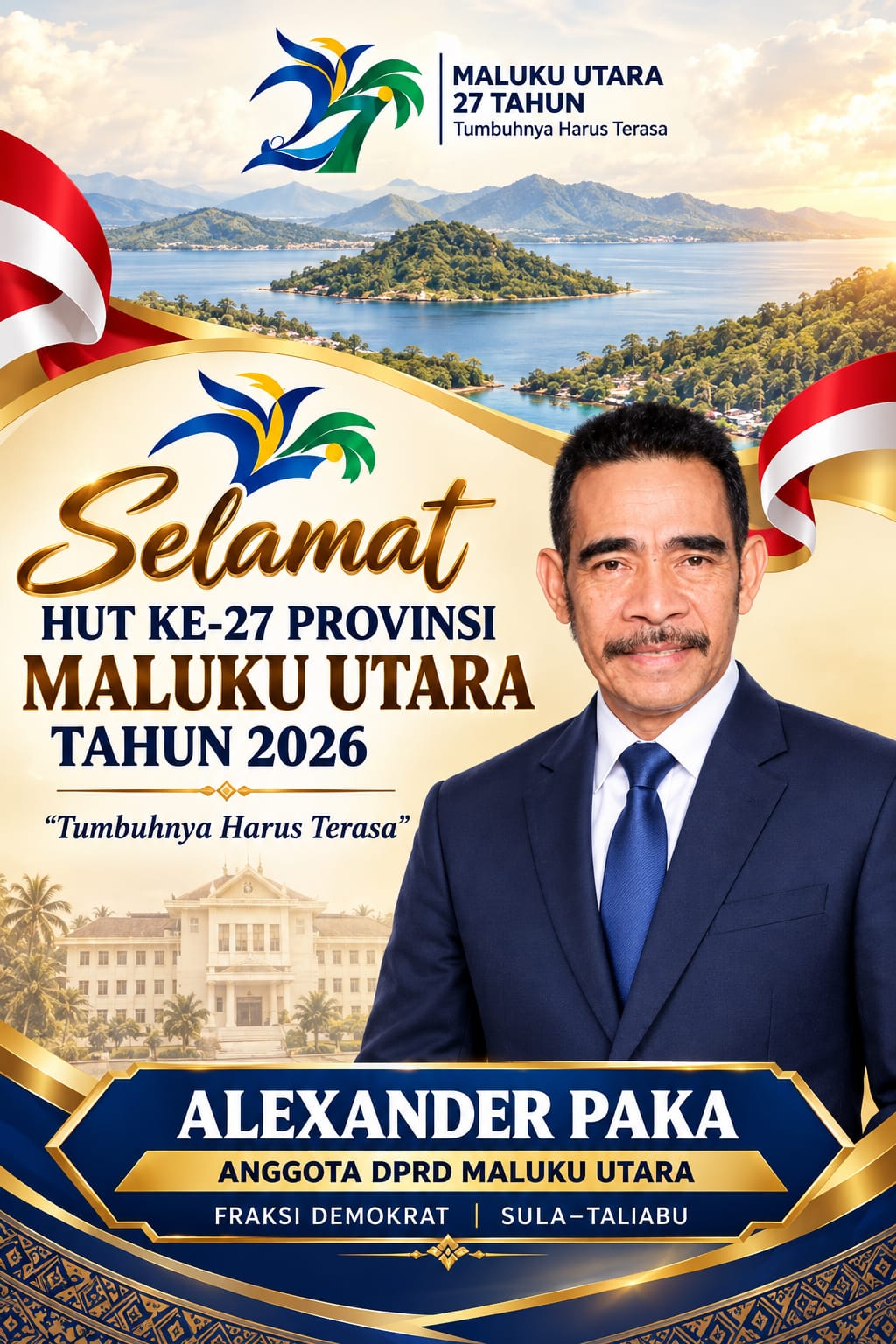banner 728x90 banner 728x90